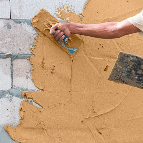 enfoscadomonocapapararehabilitarfachadaenTorrelavega 1920w