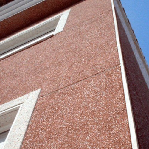 fachadasateensantander 1920w 1