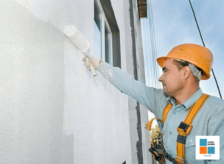 impermeabilizar fachadas en santander orig 458w