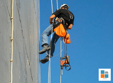 rehabilitacio n naves industriales orig 458w