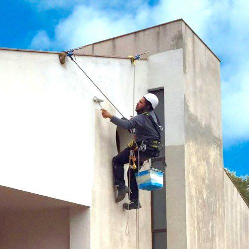 rehabilitarfachadadenaveindustrialencastrourdiales 1920w