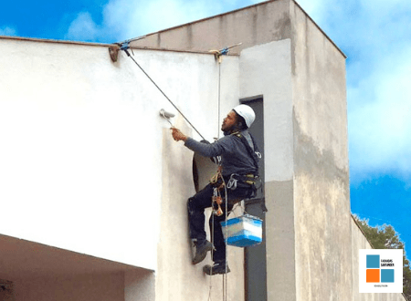 reparacio n de humedad santander orig 458w