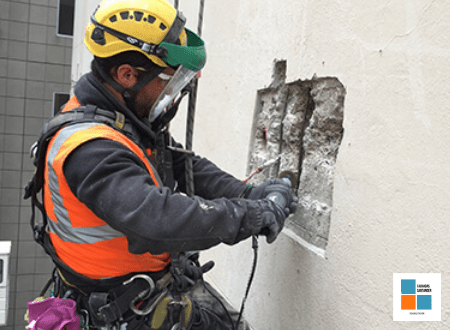 trabajos verticales santander orig 698w